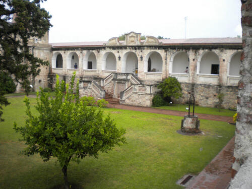 jesuit block and estancias of cordoba argentina  10 