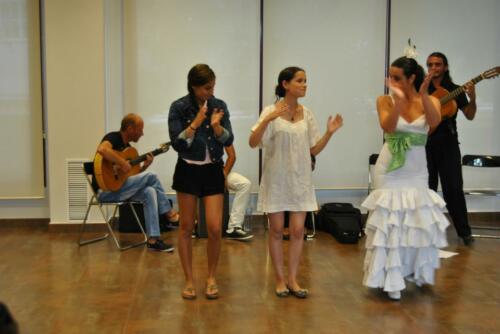 corso-spagnolo-e-flamenco-cadice