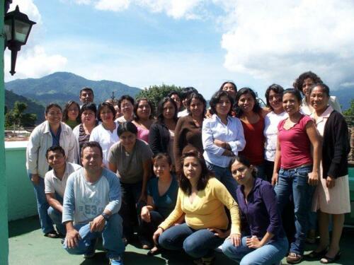 scuola-spagnolo-in-guatemala