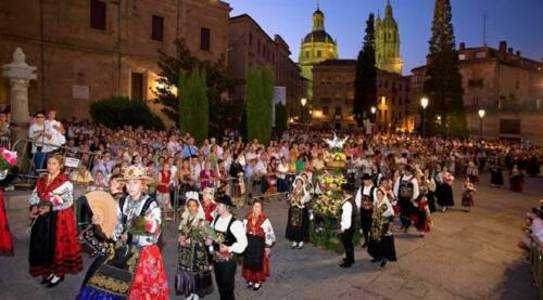 Tradizioni-e-feste-Salamanca