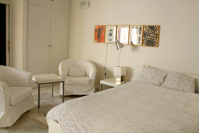high-standard-apartments-bedroom